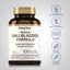 Gallbladder Formula, 100 Quick Release Capsules, 2  Bottles