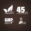 Garlic 1000 mg & Cayenne 150 mg, 180 Quick Release Softgels