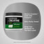 Product highlights graphic stating German Creatine™ made with Creapure®, HPLC Purity Tested, Boost Your Workouts To The Next Level!
