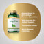 Ginkgo Biloba Standardized Extract, 120 mg, 200 Quick Release Capsules, 2  Bottles