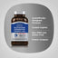 Advanced Triple Strength Glucosamine Chondroitin MSM Plus Turmeric, 300 Coated Caplets