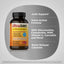 Glucosamine, Chondroitin, Turmeric & MSM UltraJoint, 210 Capsules, 2  Bottles