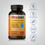 Glucosamine, Chondroitin, Turmeric & MSM UltraJoint, 210 Capsules, 2  Bottles