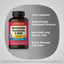 Potassium Magnesium Aspartate Complex, 99 mg/180 mg, 180 Quick Release Capsules