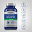 Mega Glucosamine Sulfate, 1000 mg, 240 Quick Release Capsules, 2  Bottles