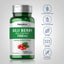 Goji Berry (Wolfberry), 1000 mg, 120 Quick Release Capsules, 2  Bottles