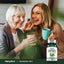 Goldenseal Root, 1000 mg (per serving), 100 Quick Release Capsules