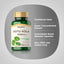 Gotu Kola, 1500 mg (per serving), 180 Quick Release Capsules, 2  Bottles