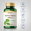 Gotu Kola, 1500 mg (per serving), 180 Quick Release Capsules, 2  Bottles