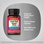 Grape Seed Extract, 200 mg, 120 Quick Release Capsules