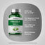 Graviola Soursop, 2000 mg (per serving), 120 Quick Release Capsules, 2  Bottles