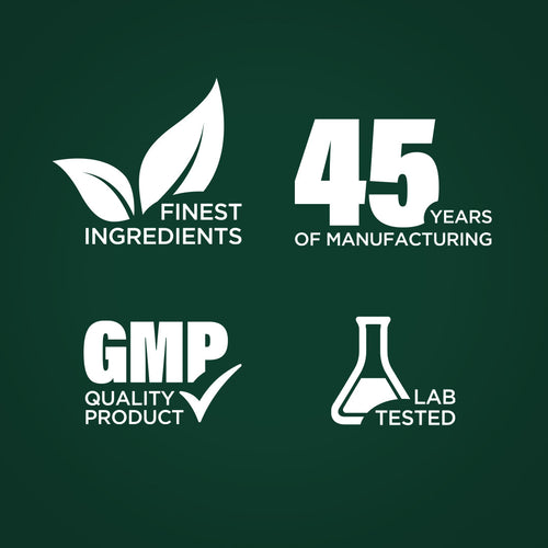 Green Coffee Bean Extract, 400 mg, 90 Quick Release Capsules