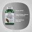 Green Lipped Mussel Freeze Dried from New Zealand, 750 mg, 120 Quick Release Capsules, 2  Bottles