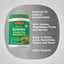 Greens & Fruits Plus Organic, 9.5 oz (270 g) Bottle, 2  Bottles