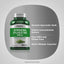 Gymnema Sylvestre, 600 mg, 200 Quick Release Capsules, 2  Bottles