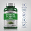 Gymnema Sylvestre, 600 mg, 200 Quick Release Capsules, 2  Bottles
