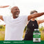 Gymnema Sylvestre, 600 mg, 200 Quick Release Capsules, 2  Bottles