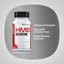 HMB, 750 mg (per serving), 90 Quick Release Capsules, 2  Bottles