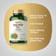 Hemp Seed Oil (Cold Pressed), 1400 mg (per serving), 180 Quick Release Softgels