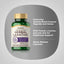 Herbal Laxative, 120 Quick Release Capsules, 2  Bottles