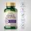Herbal Laxative, 120 Quick Release Capsules, 2  Bottles