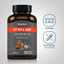 Hip & Joint for Dogs & Cats, 120 Chewable Tablets
