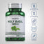 Holy Basil Tulsi, 1600 mg, 200 Quick Release Capsules, 2  Bottles