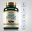 Horse Chestnut (Standardized Extract), 600 mg (per serving), 180 Quick Release Capsules