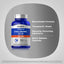 Hyaluronic Acid, 100 mg, 150 Quick Release Capsules, 2  Bottles