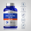Hyaluronic Acid, 100 mg, 150 Quick Release Capsules, 2  Bottles