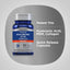 Hyaluronic Acid Complex, 900 mg (per serving), 90 Quick Release Capsules, 2  Bottles