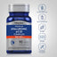 Hyaluronic Acid Complex, 900 mg (per serving), 90 Quick Release Capsules, 2  Bottles