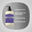Hyaluronic Acid Serum, 8 oz (237 mL) Pump Bottle