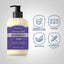 Hyaluronic Acid Serum, 8 oz (237 mL) Pump Bottle