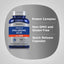 Hyaluronic Acid with MSM, 160 Quick Release Capsules, 2  Bottles