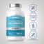 Collagen Type I & III, 6000 mg (per serving), 300 Coated Caplets