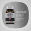 IGF-1 Deer Antler Velvet, 60 Quick Release Capsules, 2  Bottles