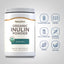 Inulin Powder (Organic), 15 oz (425 g) Bottles, 2  Bottles