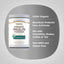 Inulin Powder (Organic), 15 oz (425 g) Bottles, 2  Bottles