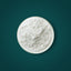 Inulin Prebiotic FOS Powder (Organic), 15 oz (425 g) Bottle