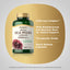 Irish Sea Moss Complex with Bladderwrack & Burdock Root, 2250 mg (per serving), 170 Quick Release Capsules, 2  Bottles