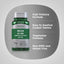 Iron Ferrous Sulfate, 65 mg, 250 Coated Tablets