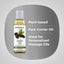 Jojoba Carrier Oil, 4 fl oz (118 mL) Bottle