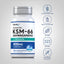 KSM-66 Ashwagandha, 800 mg (per serving), 100 Coated Caplets