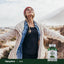 Kale, 800 mg, 120 Quick Release Capsules