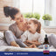 Kids Melatonin (3 Pack) (Delicious Berry), 1 mg, 1 fl oz (30 mL) Dropper Bottle