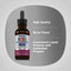 Kids Melatonin (3 Pack) (Delicious Berry), 1 mg, 1 fl oz (30ml) Dropper Bottles, 2  Dropper Bottles