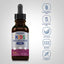 Kids Melatonin (3 Pack) (Delicious Berry), 1 mg, 1 fl oz (30ml) Dropper Bottles, 2  Dropper Bottles