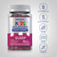 Kids Sleep Melatonin (Cherry), 90 Vegan Gummies