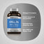 Krill Oil, 1000 mg, 120 Quick Release Softgels, 2  Bottles